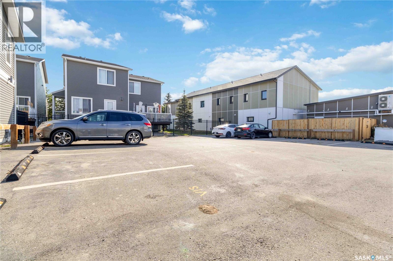 453 L Avenue S, Saskatoon, Saskatchewan  S7M 5Y6 - Photo 40 - SK016523