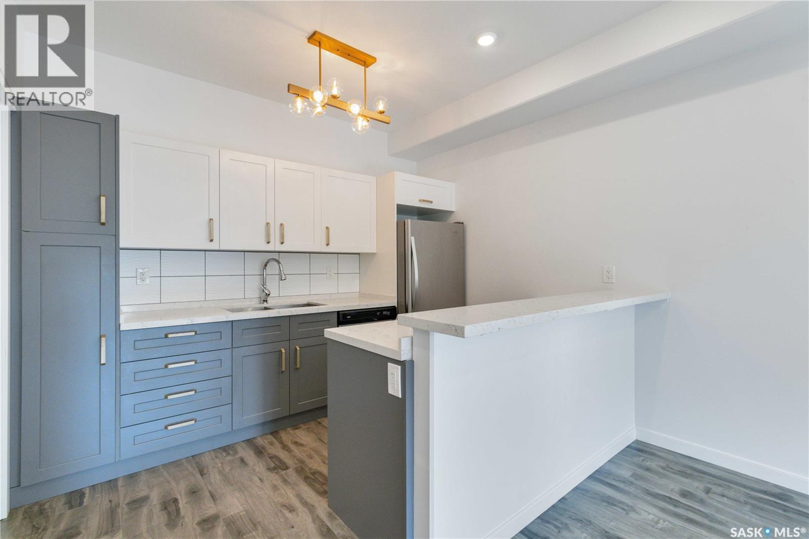 453 L Avenue S, Saskatoon, Saskatchewan  S7M 5Y6 - Photo 9 - SK016523
