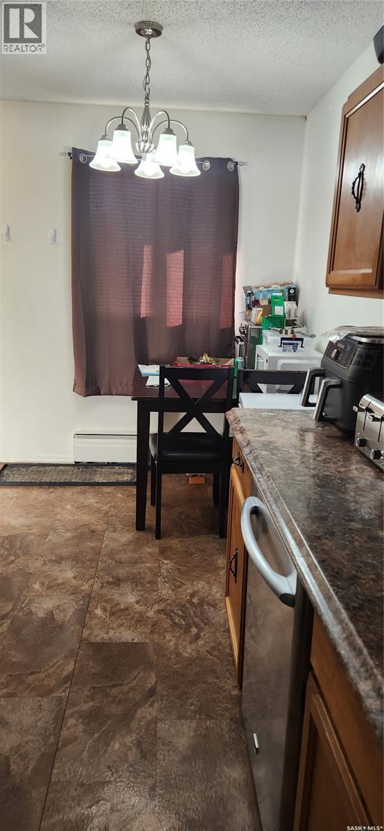 202-B 1350 Gordon Road, Moose Jaw, Saskatchewan  S6H 7R9 - Photo 6 - SK016515