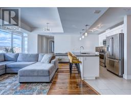 806 31 King'S Wharf Place, Dartmouth, Ca
