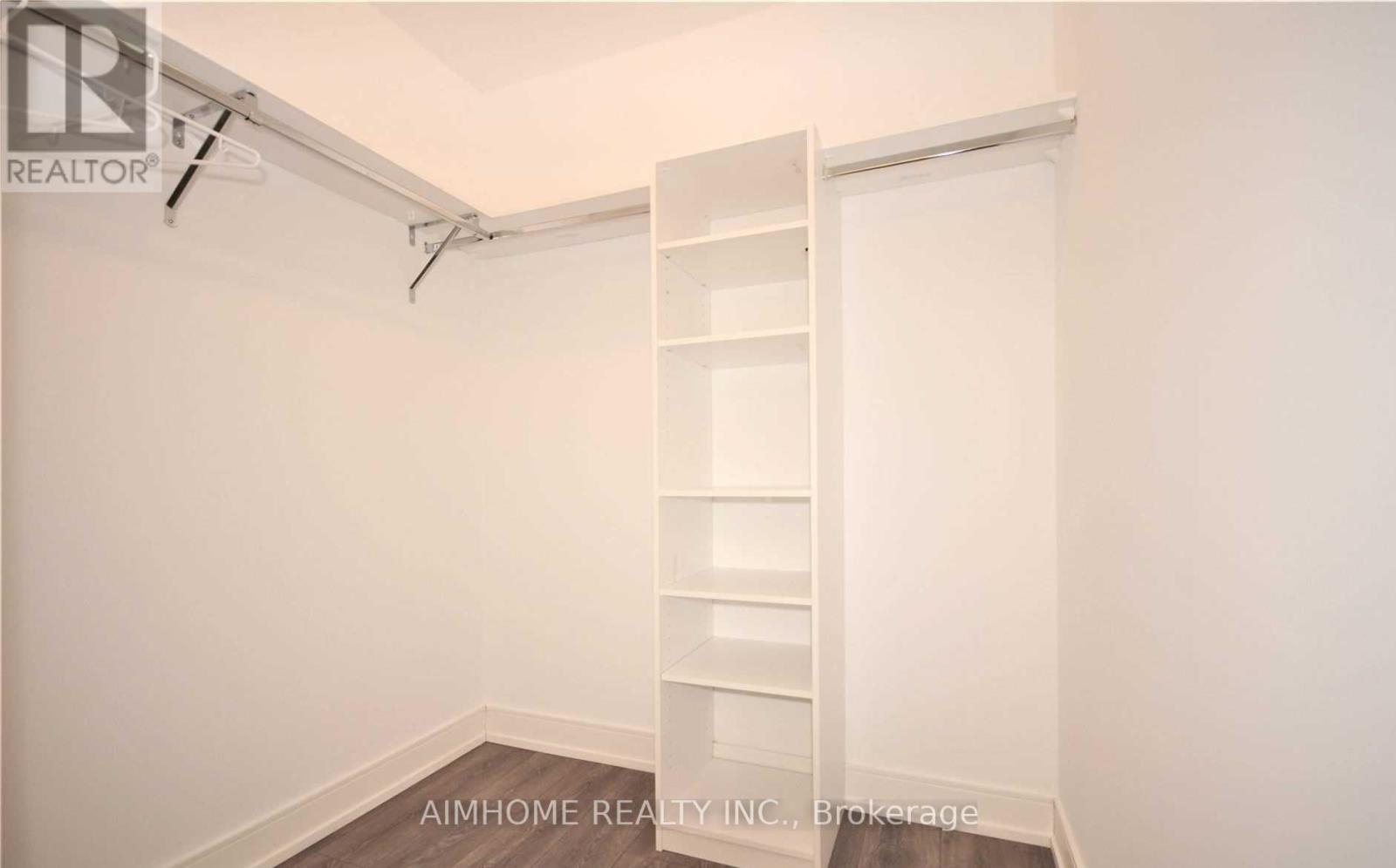 2611 - 89 Mcgill Street, Toronto, Ontario  M5B 0B1 - Photo 10 - C12362136