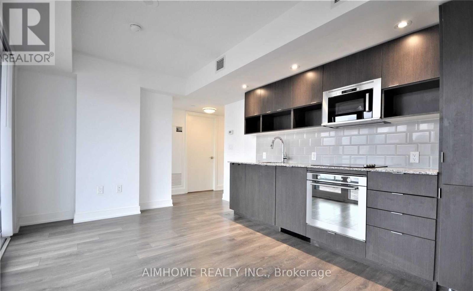 2611 - 89 Mcgill Street, Toronto, Ontario  M5B 0B1 - Photo 4 - C12362136