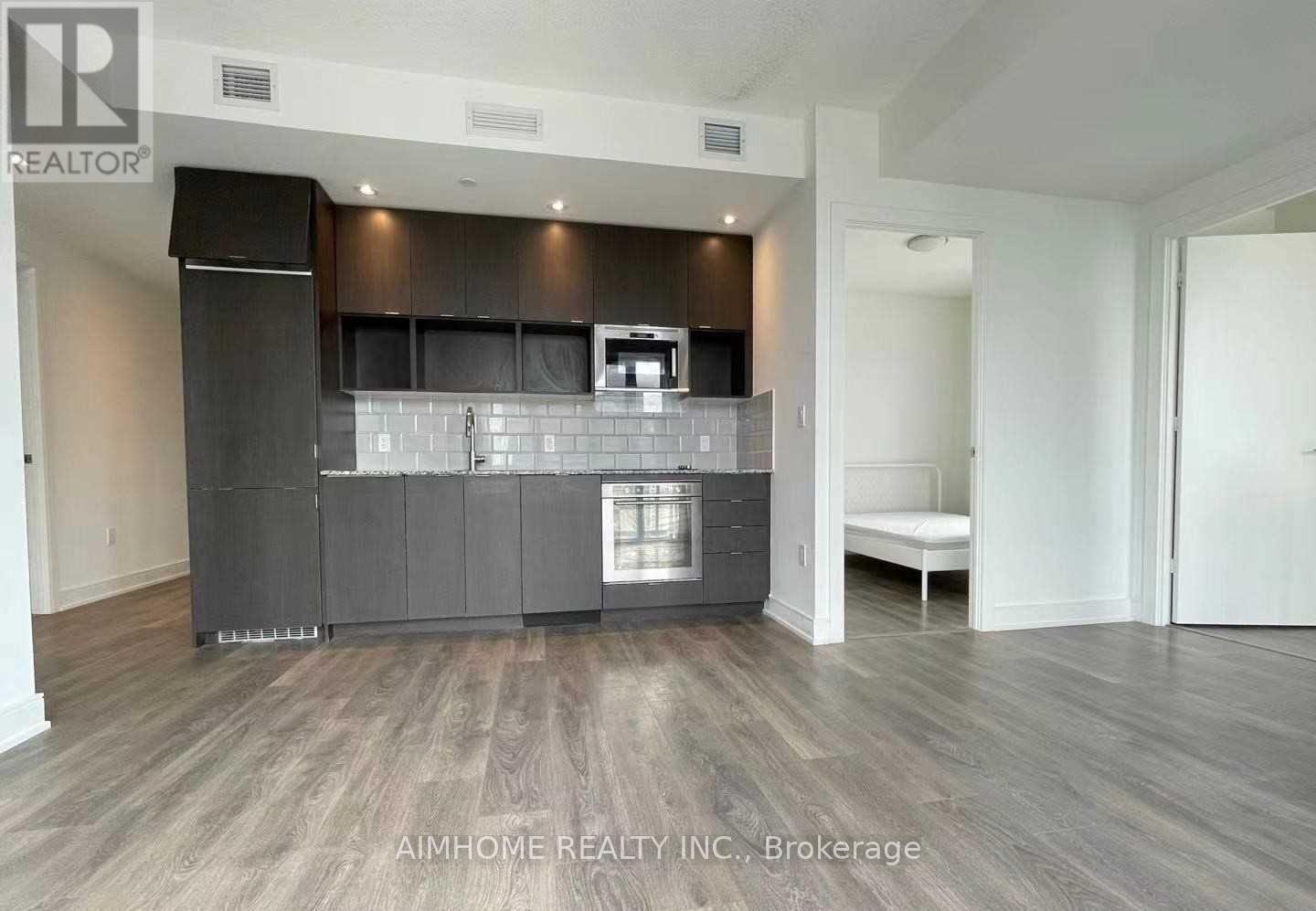 2611 - 89 Mcgill Street, Toronto, Ontario  M5B 0B1 - Photo 5 - C12362136
