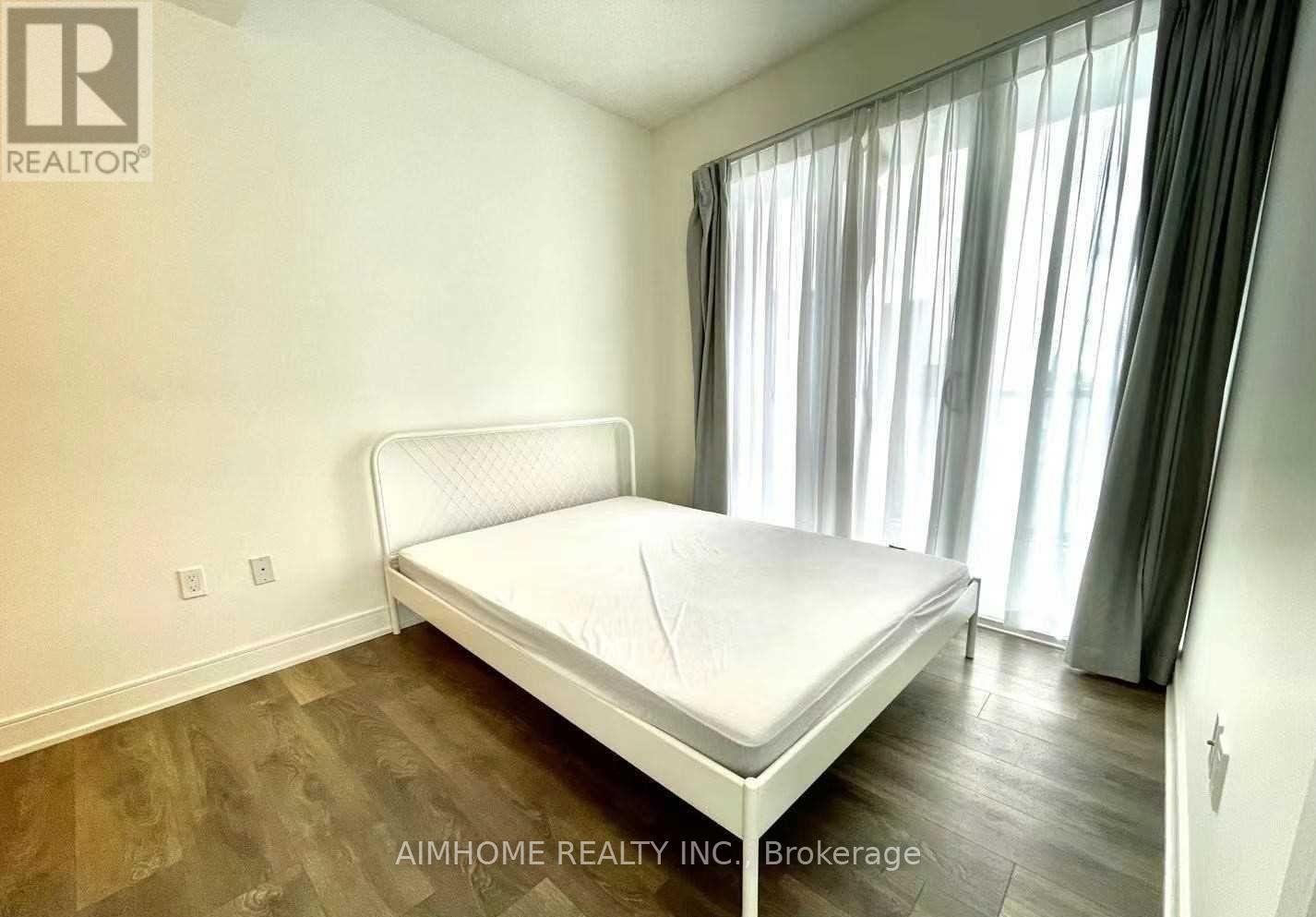 2611 - 89 Mcgill Street, Toronto, Ontario  M5B 0B1 - Photo 6 - C12362136