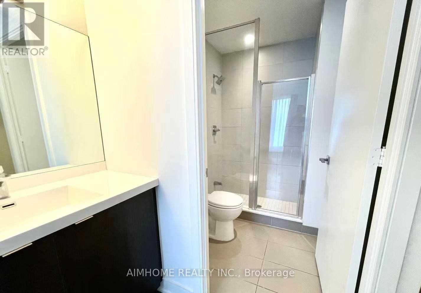 2611 - 89 Mcgill Street, Toronto, Ontario  M5B 0B1 - Photo 7 - C12362136