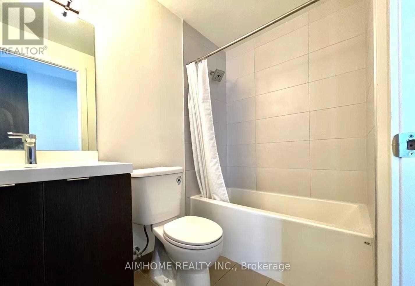 2611 - 89 Mcgill Street, Toronto, Ontario  M5B 0B1 - Photo 8 - C12362136