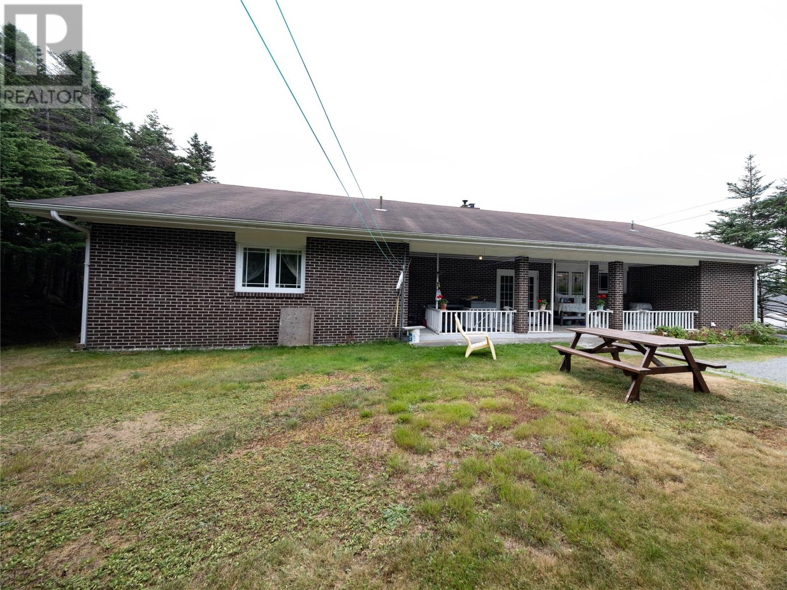978 Main Road, Dunville, Newfoundland & Labrador  A0B 2Y0 - Photo 10 - 1289559