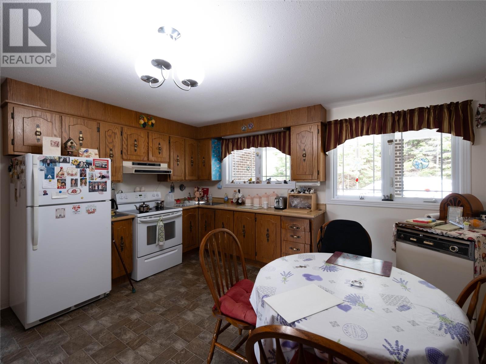 978 Main Road, Dunville, Newfoundland & Labrador  A0B 2Y0 - Photo 14 - 1289559
