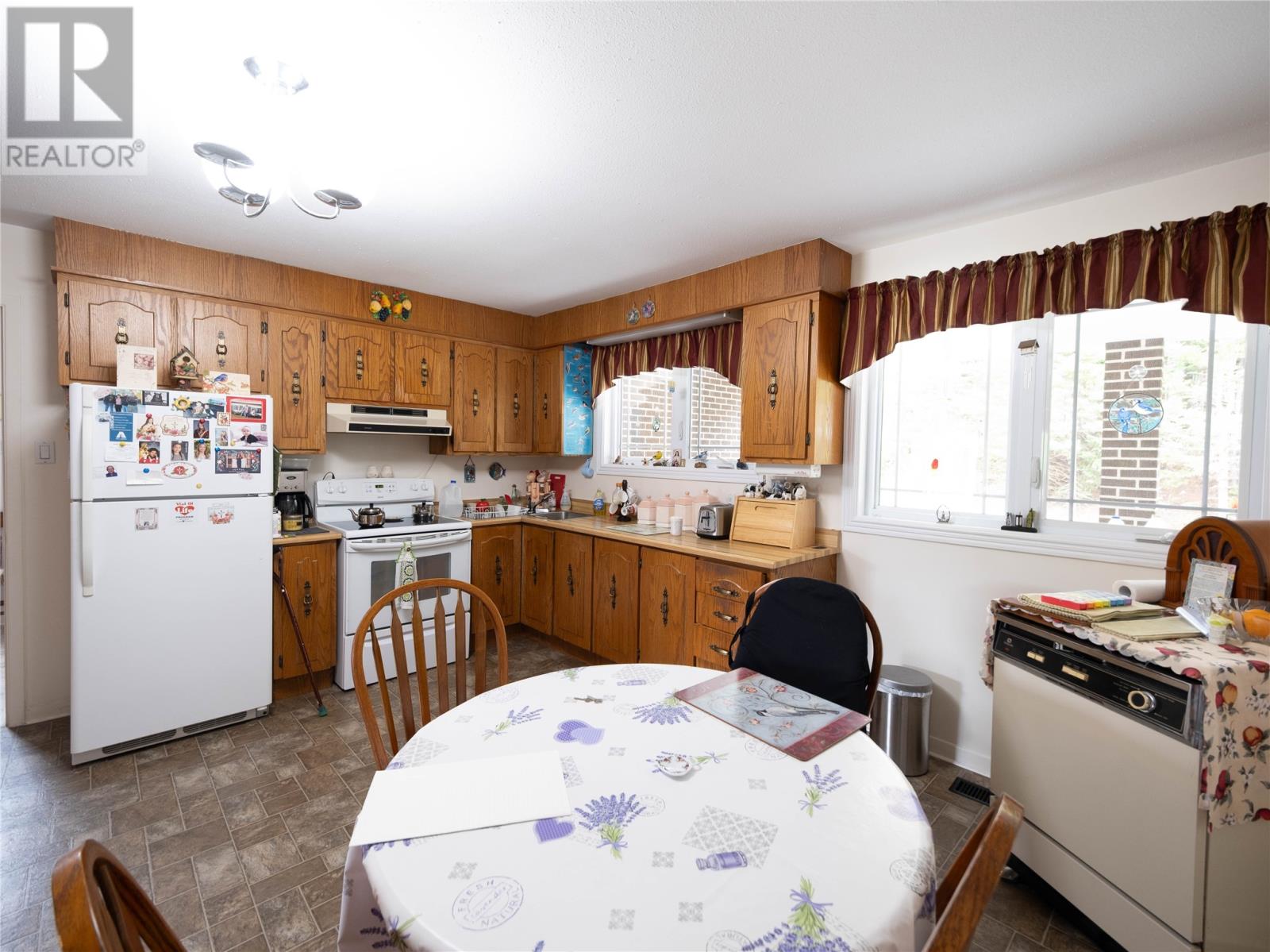 978 Main Road, Dunville, Newfoundland & Labrador  A0B 2Y0 - Photo 15 - 1289559