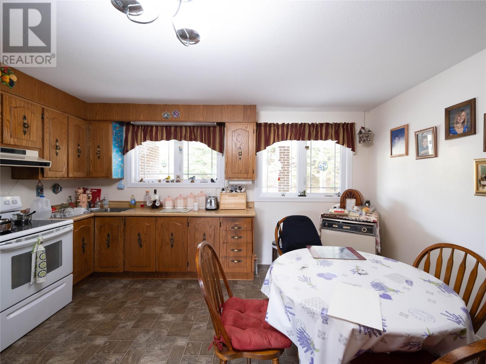 978 Main Road, Dunville, Newfoundland & Labrador  A0B 2Y0 - Photo 16 - 1289559