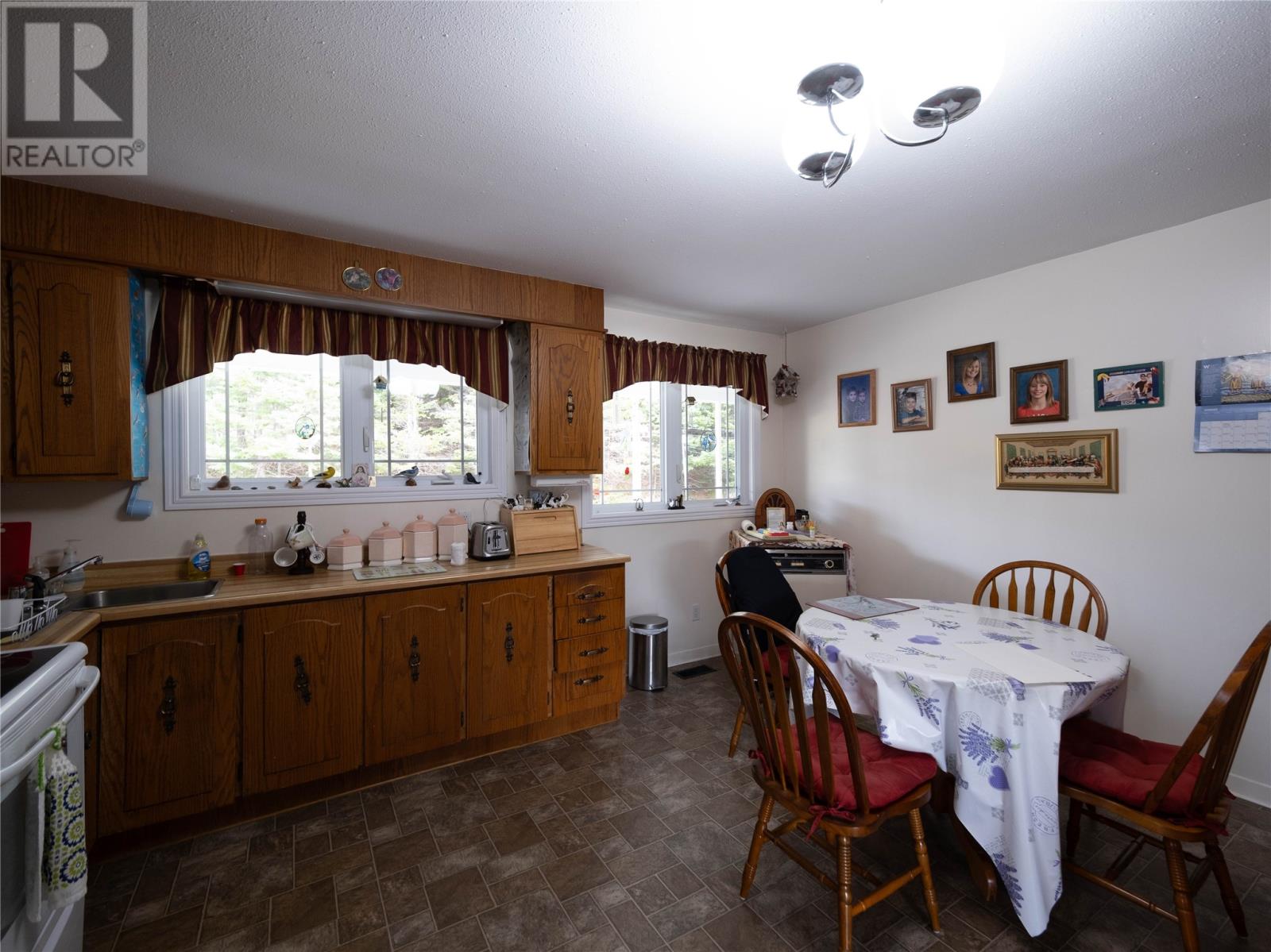 978 Main Road, Dunville, Newfoundland & Labrador  A0B 2Y0 - Photo 17 - 1289559