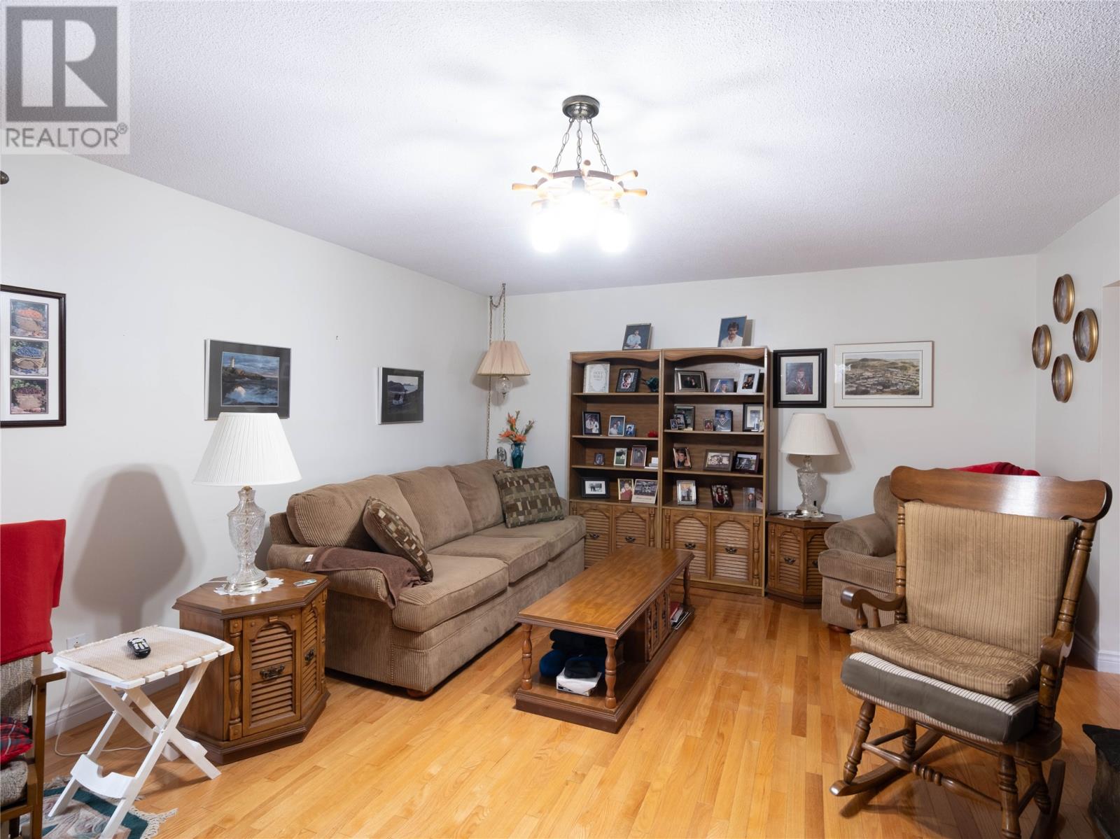 978 Main Road, Dunville, Newfoundland & Labrador  A0B 2Y0 - Photo 18 - 1289559
