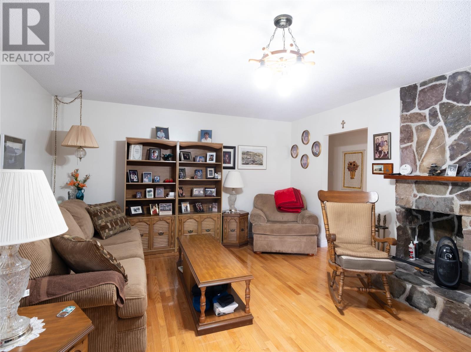 978 Main Road, Dunville, Newfoundland & Labrador  A0B 2Y0 - Photo 19 - 1289559