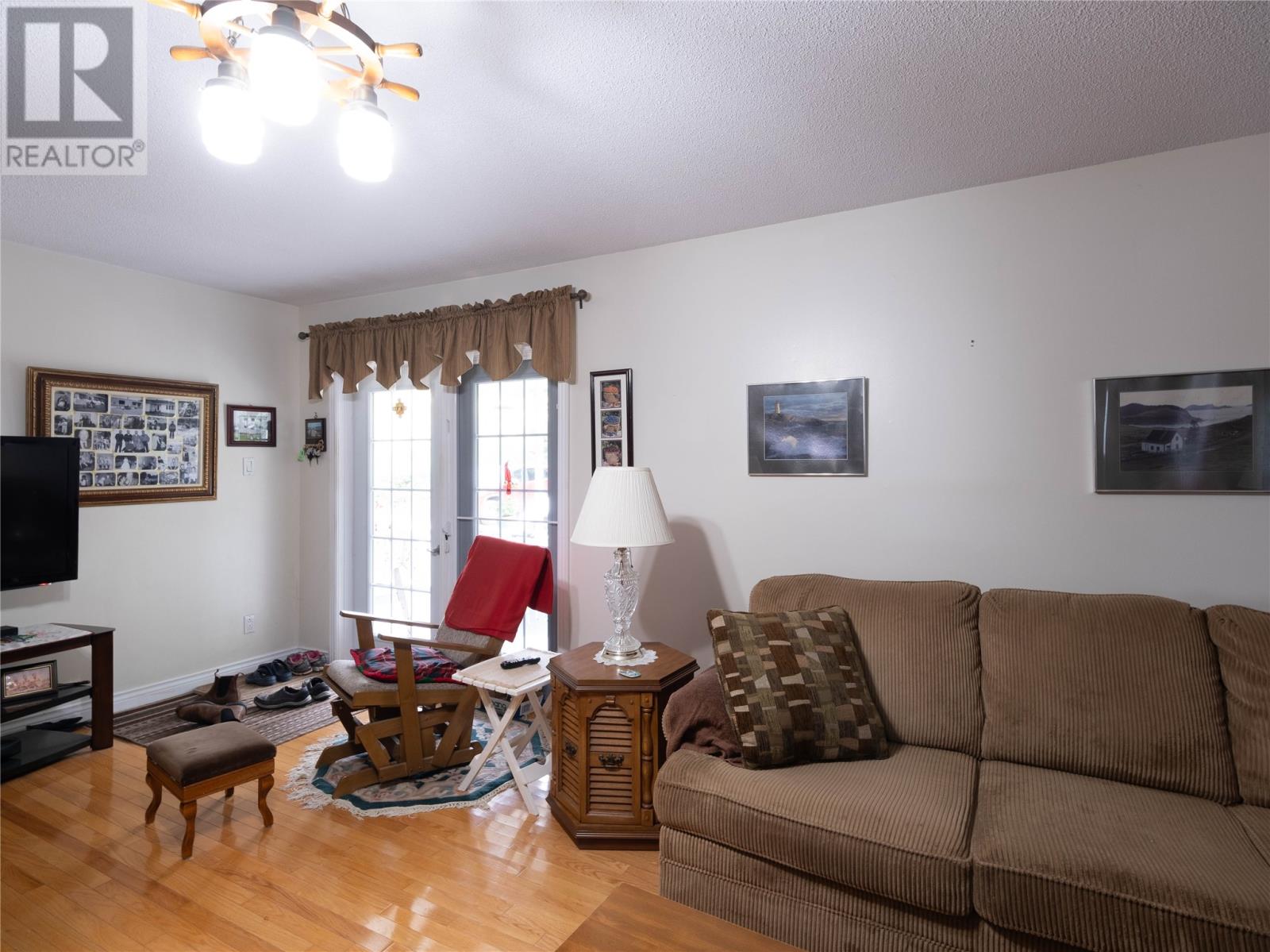 978 Main Road, Dunville, Newfoundland & Labrador  A0B 2Y0 - Photo 21 - 1289559