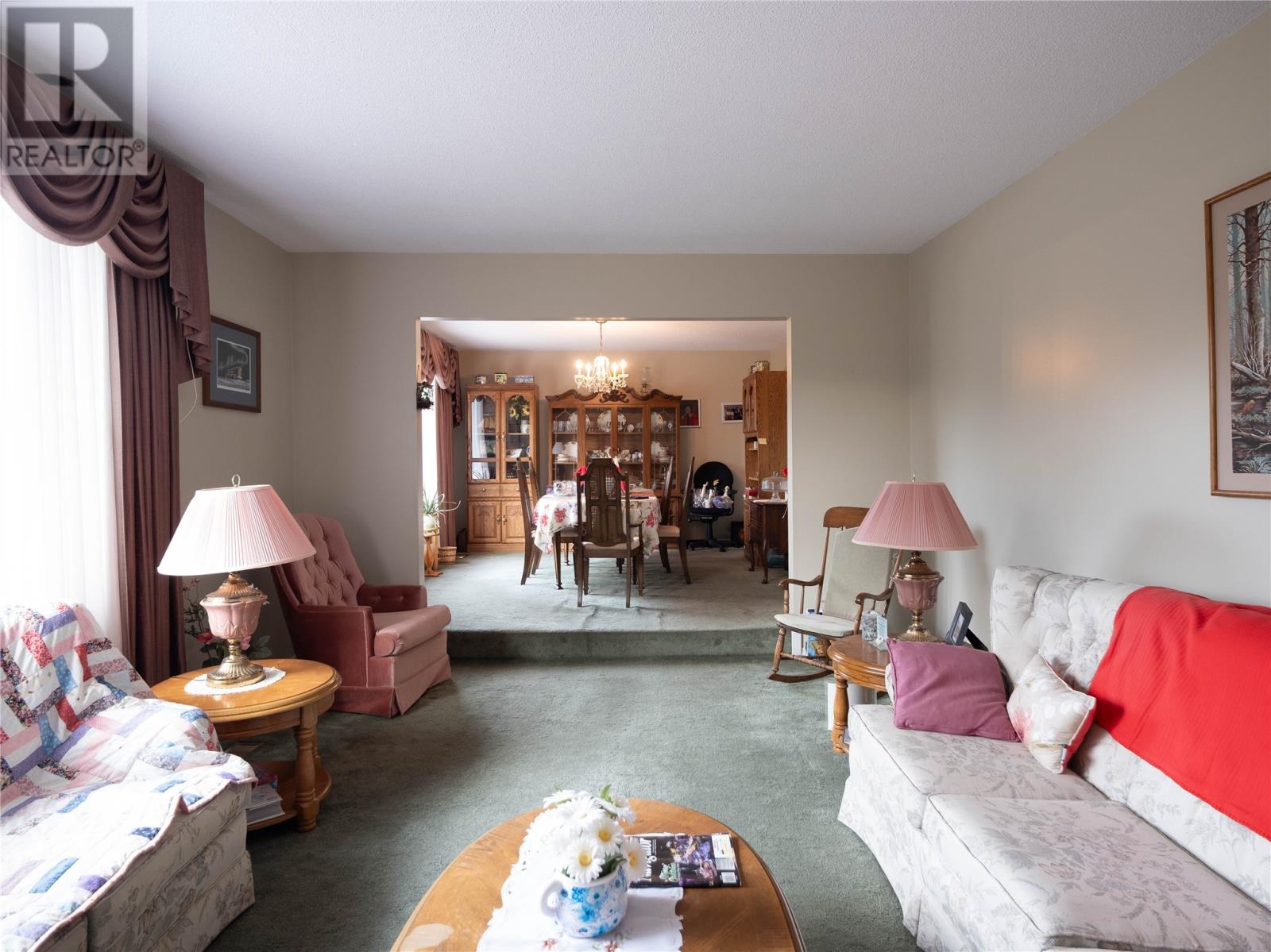 978 Main Road, Dunville, Newfoundland & Labrador  A0B 2Y0 - Photo 22 - 1289559