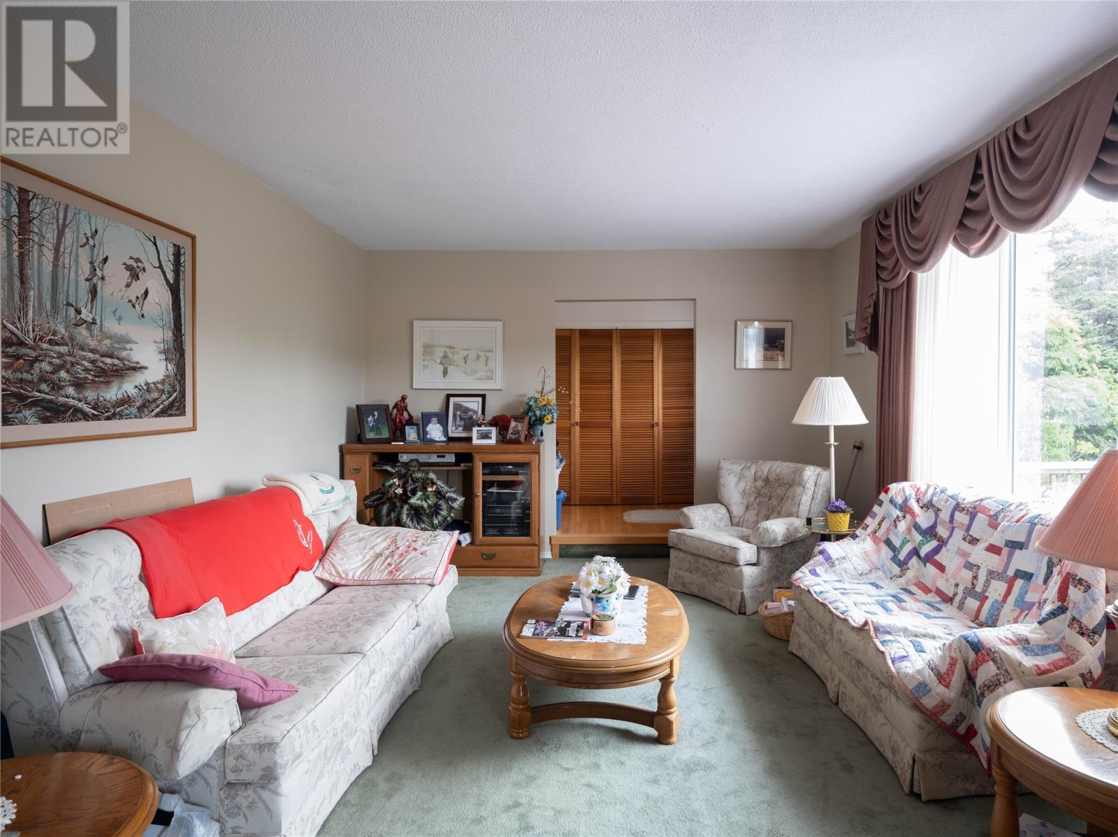 978 Main Road, Dunville, Newfoundland & Labrador  A0B 2Y0 - Photo 23 - 1289559