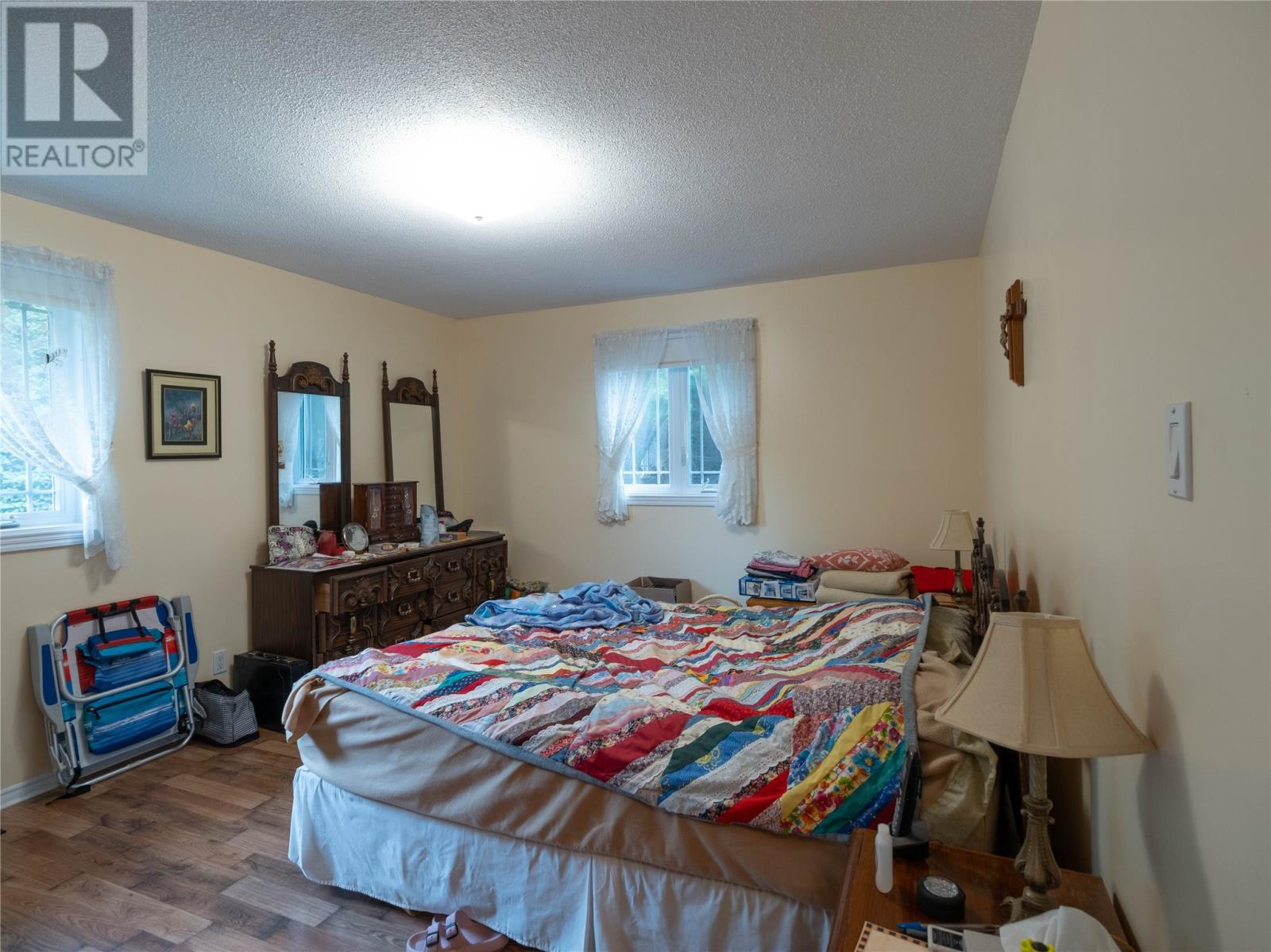 978 Main Road, Dunville, Newfoundland & Labrador  A0B 2Y0 - Photo 25 - 1289559