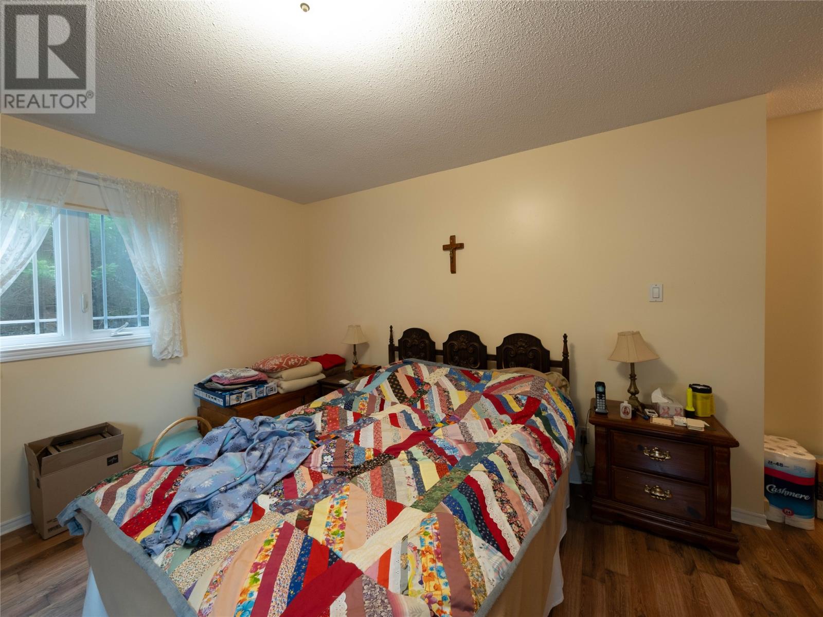 978 Main Road, Dunville, Newfoundland & Labrador  A0B 2Y0 - Photo 26 - 1289559