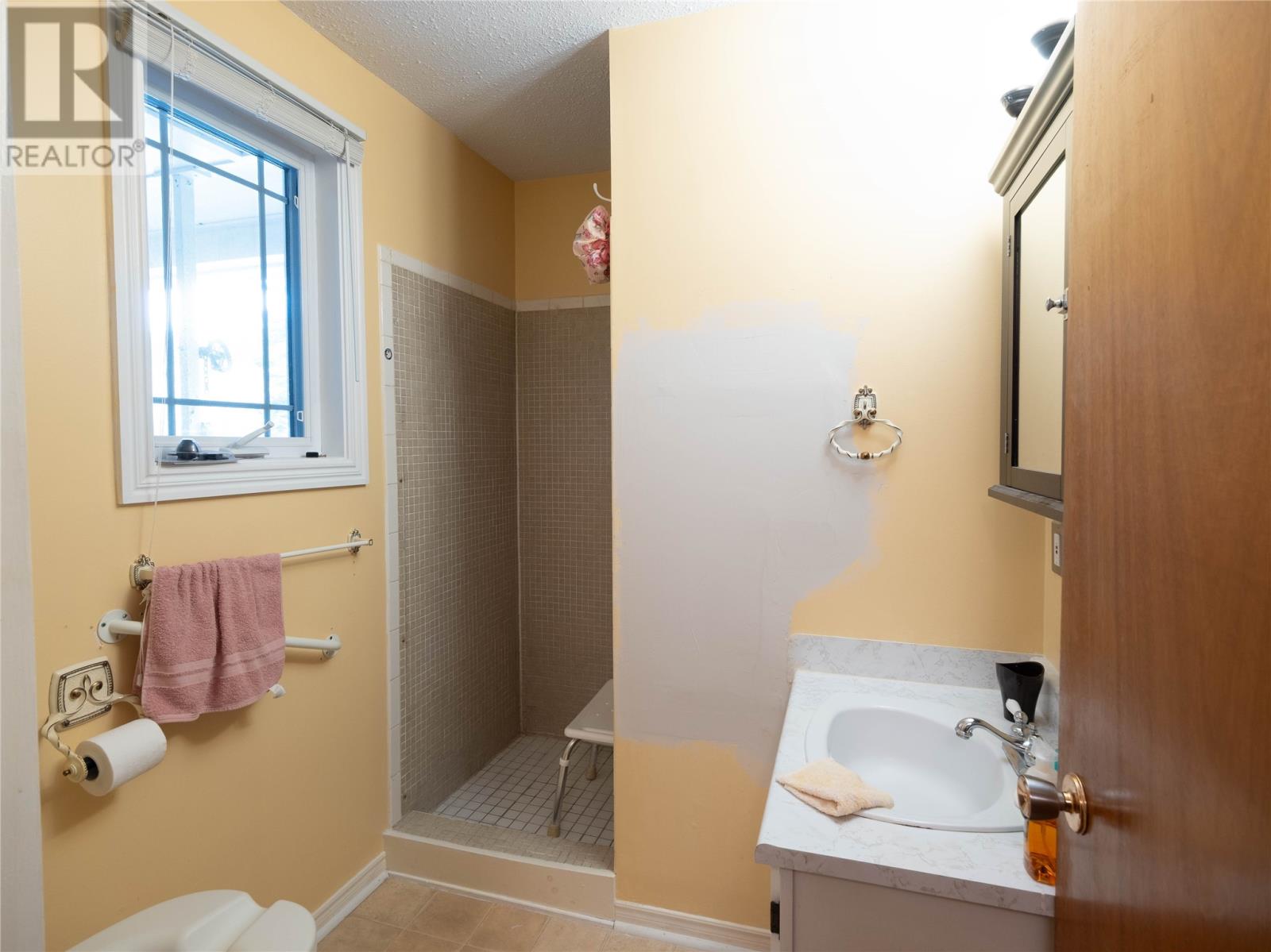 978 Main Road, Dunville, Newfoundland & Labrador  A0B 2Y0 - Photo 28 - 1289559