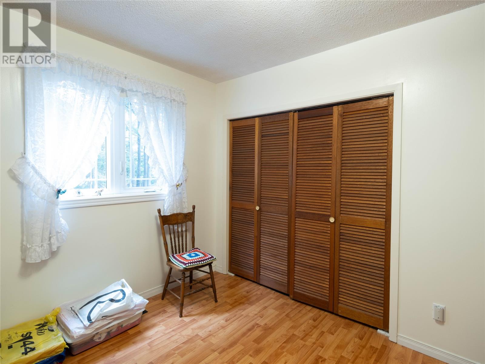 978 Main Road, Dunville, Newfoundland & Labrador  A0B 2Y0 - Photo 31 - 1289559