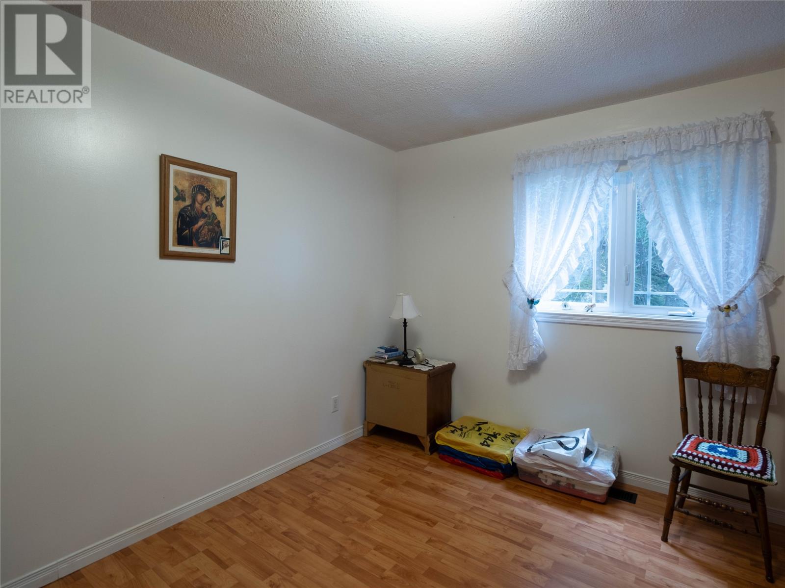 978 Main Road, Dunville, Newfoundland & Labrador  A0B 2Y0 - Photo 33 - 1289559