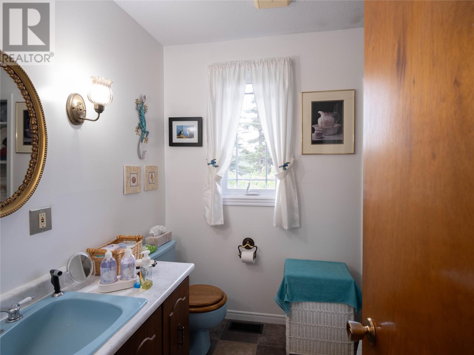 978 Main Road, Dunville, Newfoundland & Labrador  A0B 2Y0 - Photo 34 - 1289559