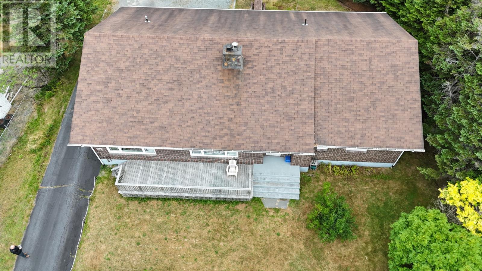 978 Main Road, Dunville, Newfoundland & Labrador  A0B 2Y0 - Photo 41 - 1289559