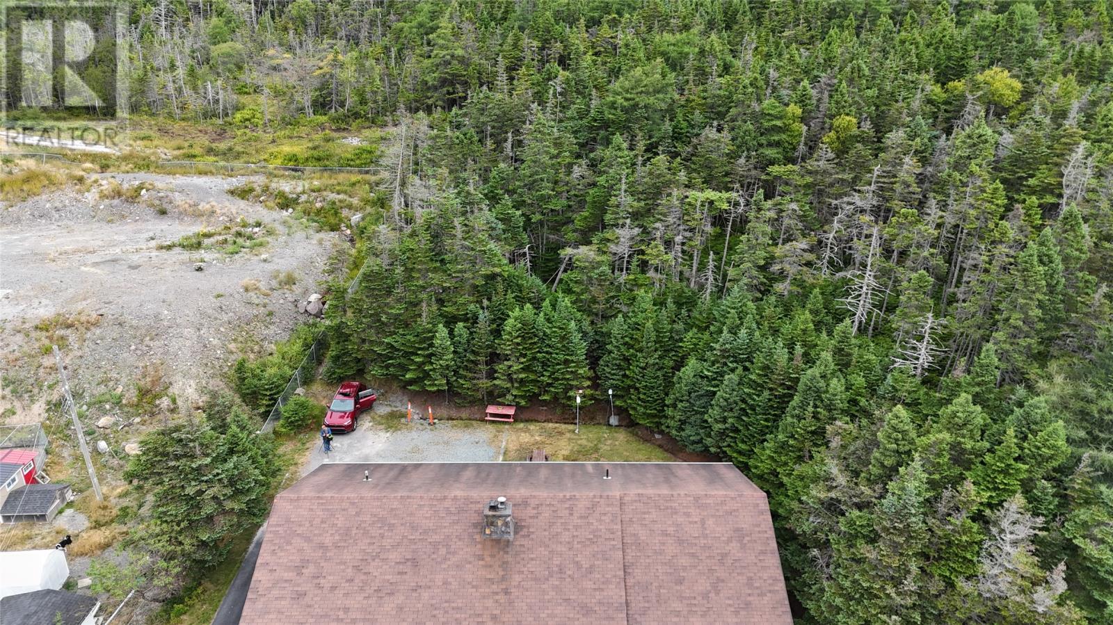 978 Main Road, Dunville, Newfoundland & Labrador  A0B 2Y0 - Photo 43 - 1289559