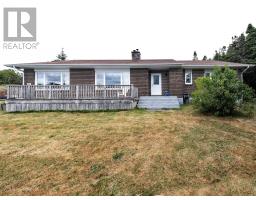 978 Main Road, Dunville, Newfoundland & Labrador