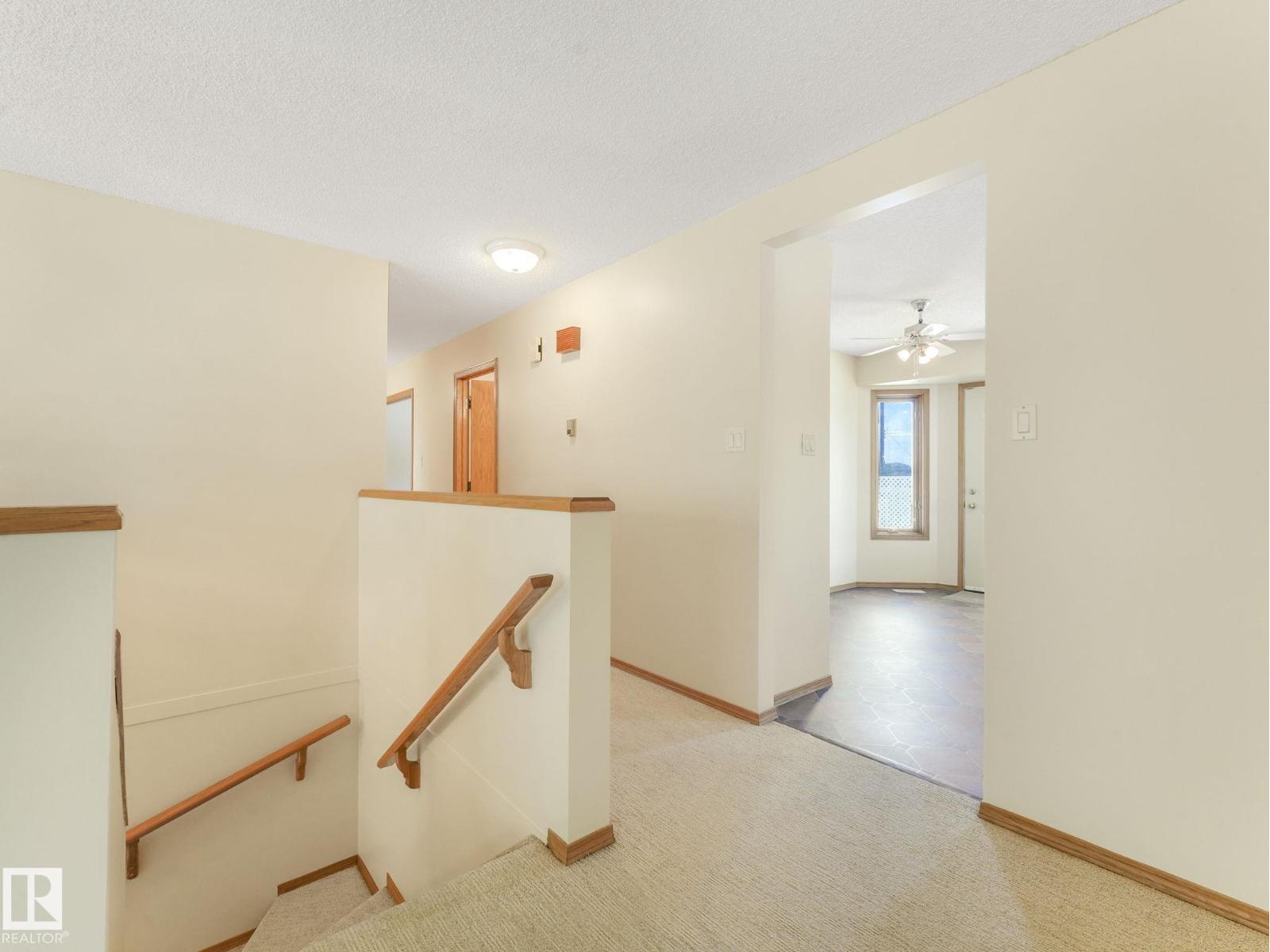 13122 59 St Nw, Edmonton, Alberta  T5A 0R5 - Photo 32 - E4454558