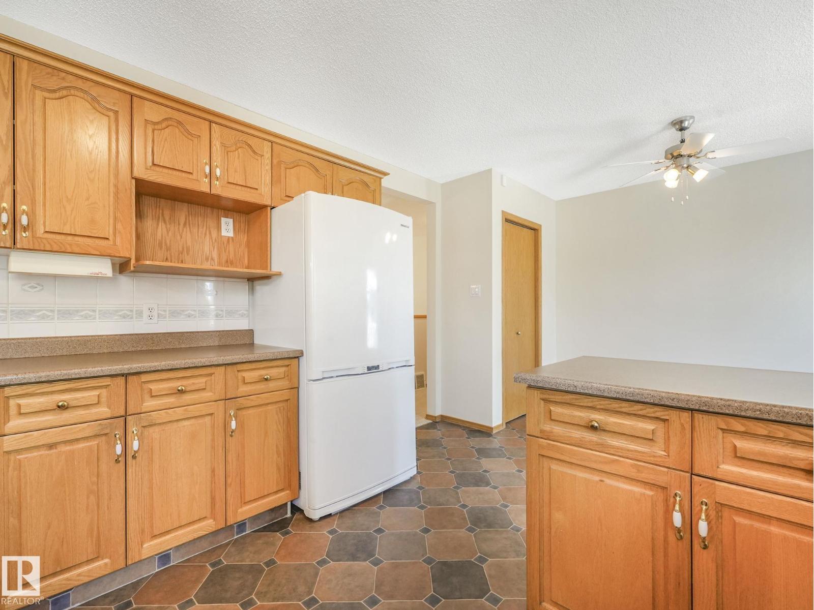 13122 59 St Nw, Edmonton, Alberta  T5A 0R5 - Photo 38 - E4454558