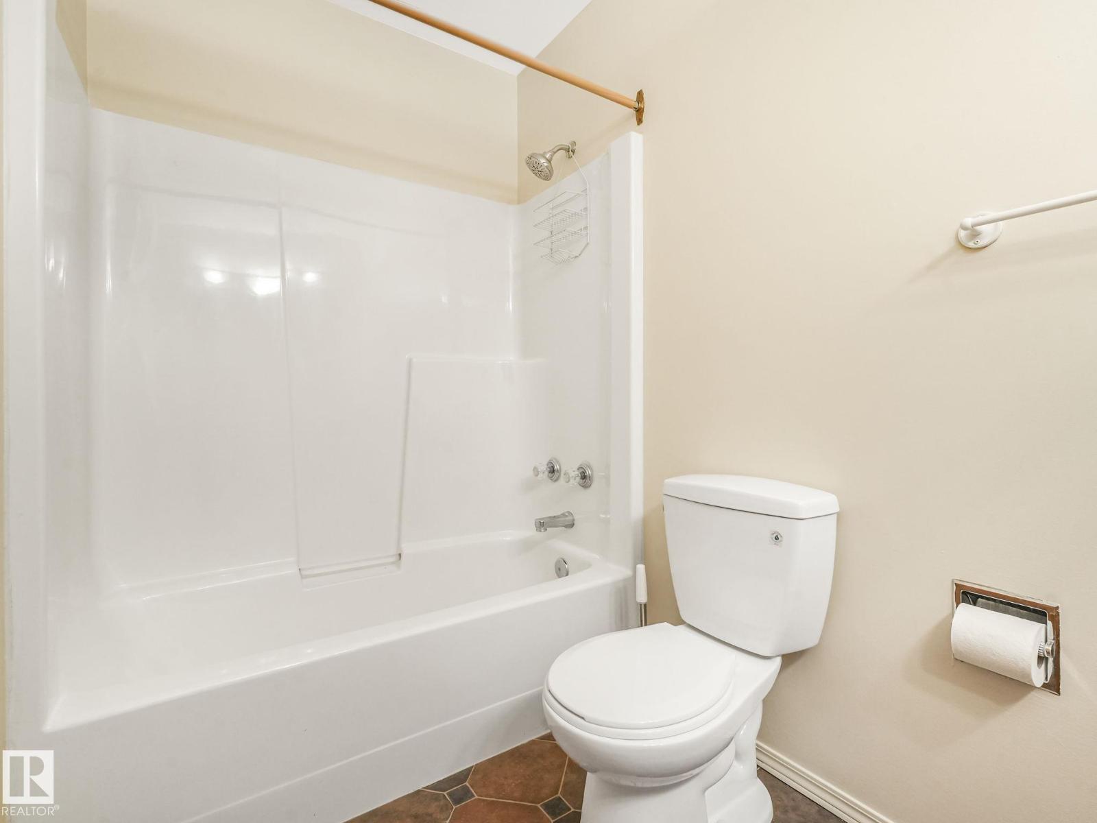 13122 59 St Nw, Edmonton, Alberta  T5A 0R5 - Photo 42 - E4454558
