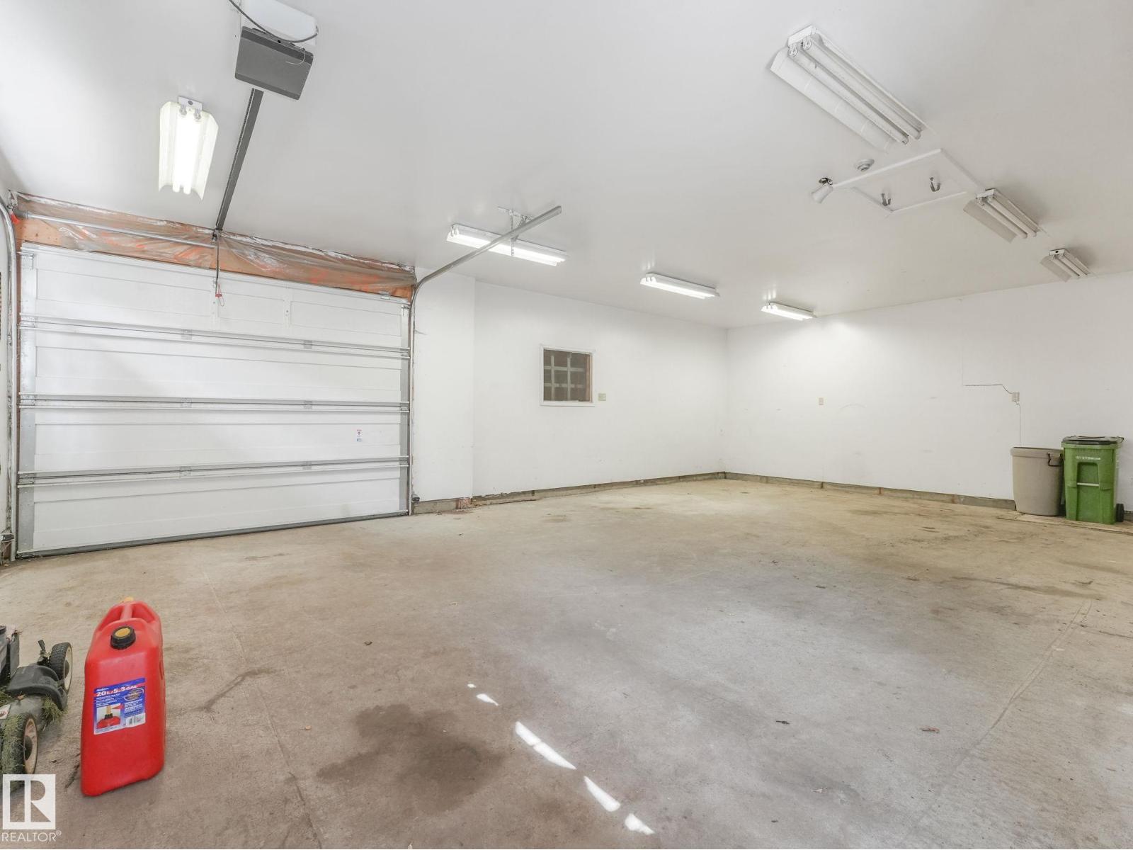 13122 59 St Nw, Edmonton, Alberta  T5A 0R5 - Photo 61 - E4454558