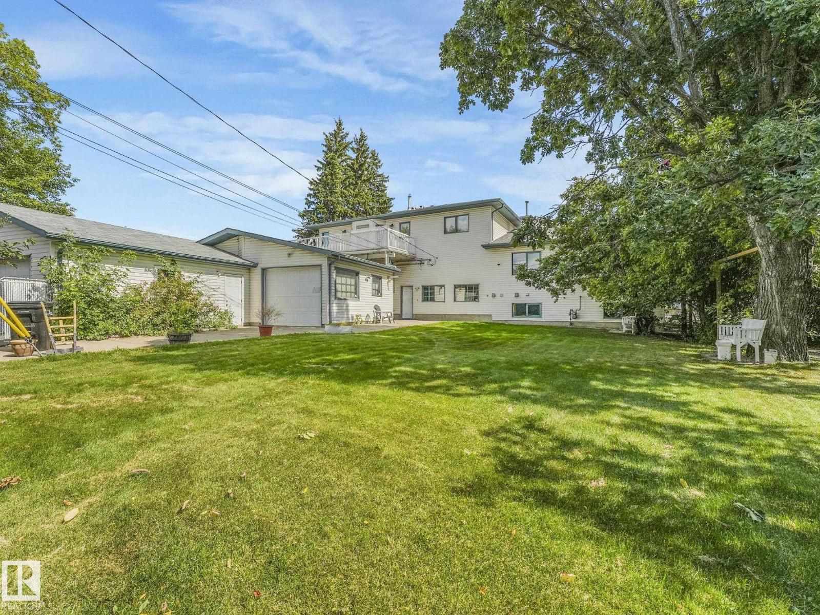 13122 59 St Nw, Edmonton, Alberta  T5A 0R5 - Photo 66 - E4454558