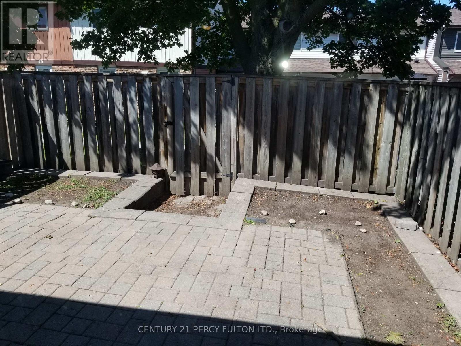 21 - 540 Dorchester Drive, Oshawa, Ontario  L1J 6M5 - Photo 10 - E12362174