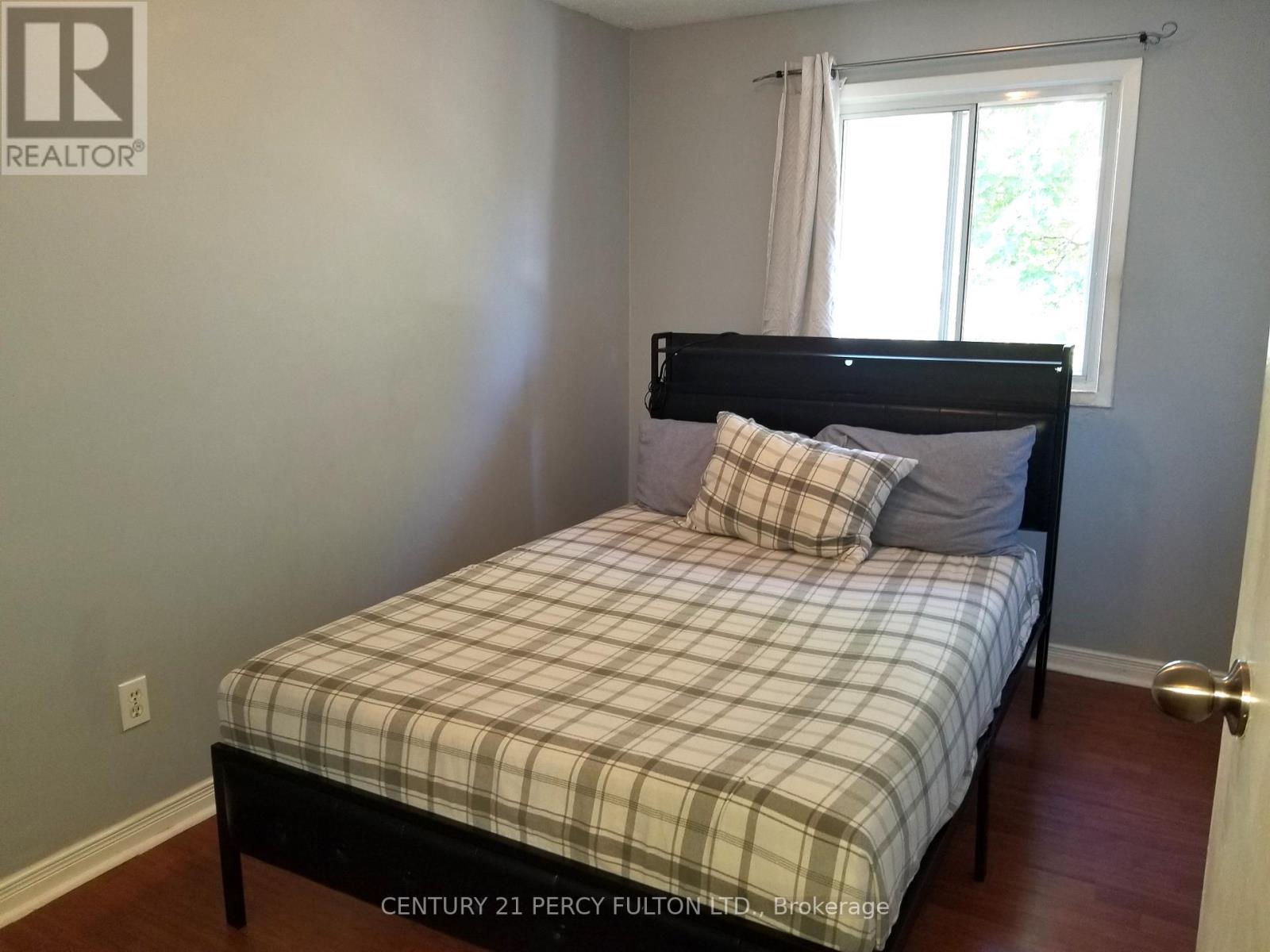 21 - 540 Dorchester Drive, Oshawa, Ontario  L1J 6M5 - Photo 11 - E12362174