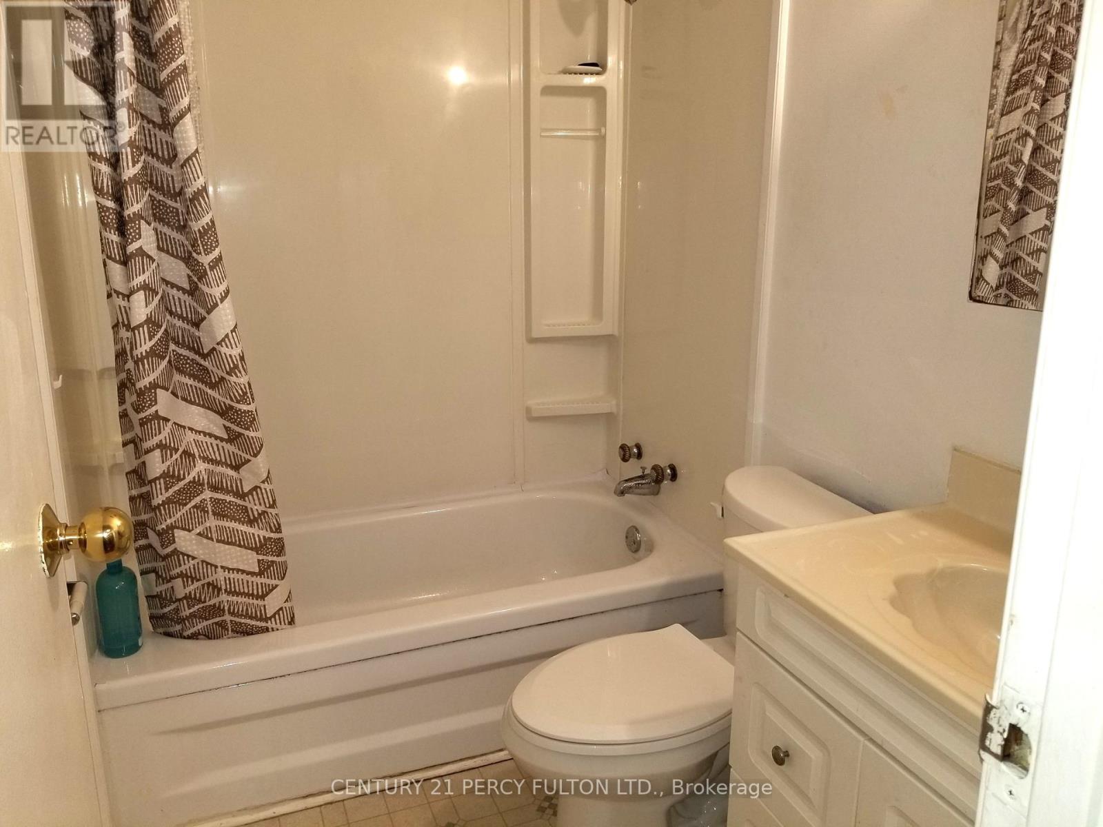 21 - 540 Dorchester Drive, Oshawa, Ontario  L1J 6M5 - Photo 12 - E12362174