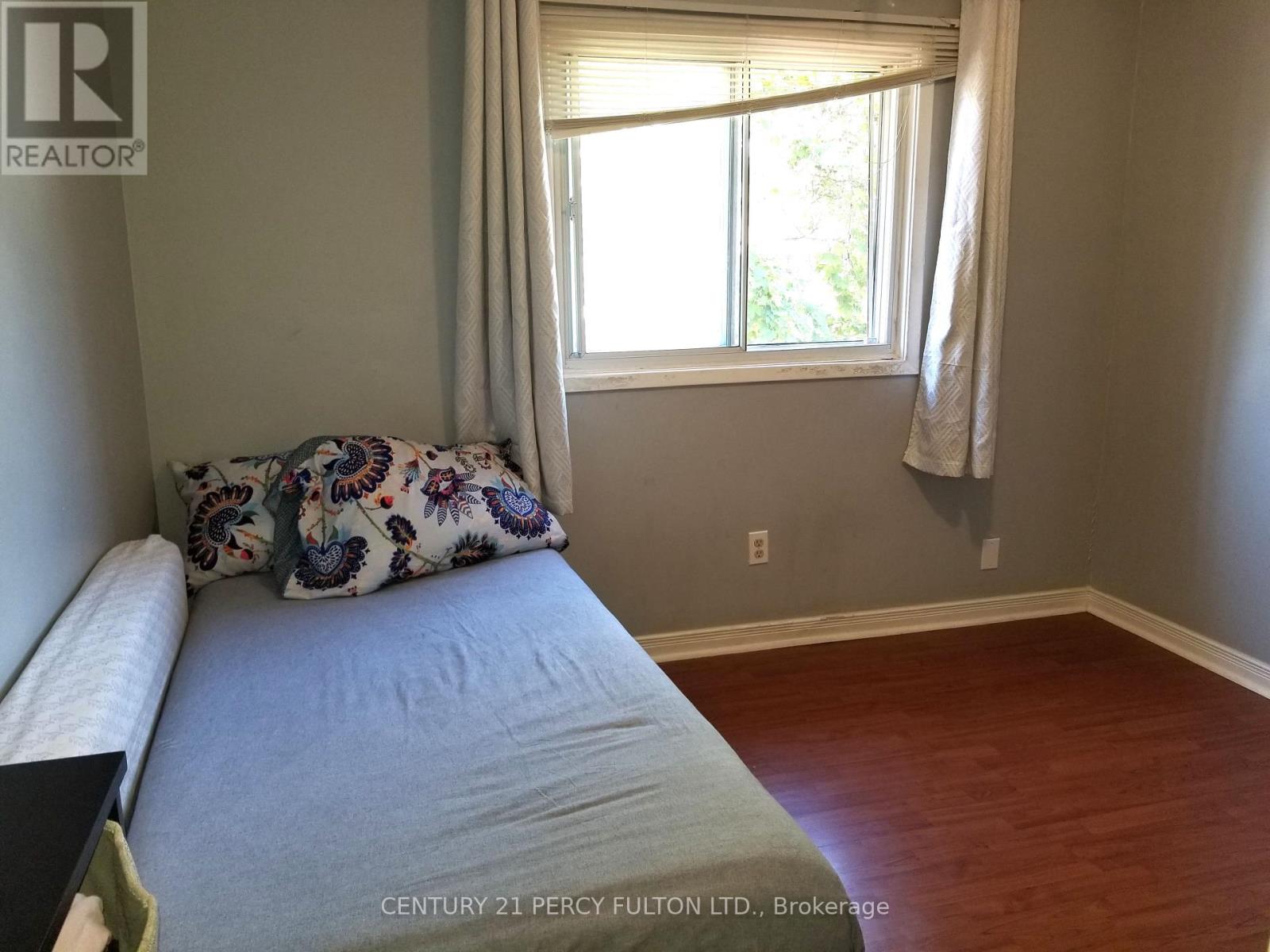 21 - 540 Dorchester Drive, Oshawa, Ontario  L1J 6M5 - Photo 13 - E12362174