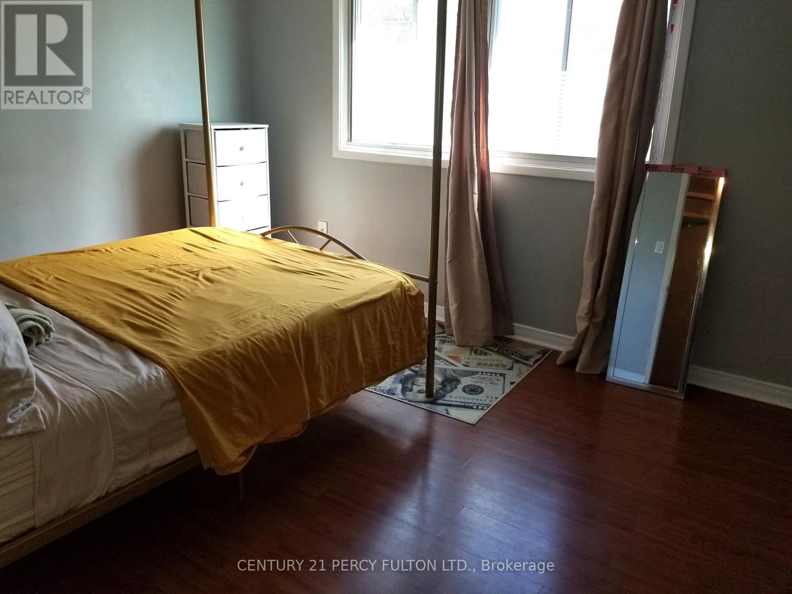 21 - 540 Dorchester Drive, Oshawa, Ontario  L1J 6M5 - Photo 15 - E12362174