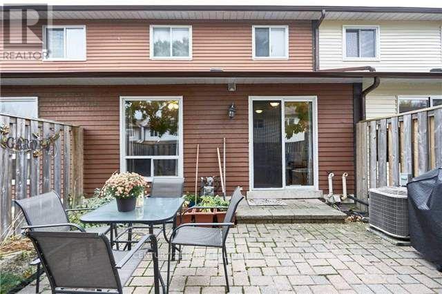 21 - 540 Dorchester Drive, Oshawa, Ontario  L1J 6M5 - Photo 16 - E12362174