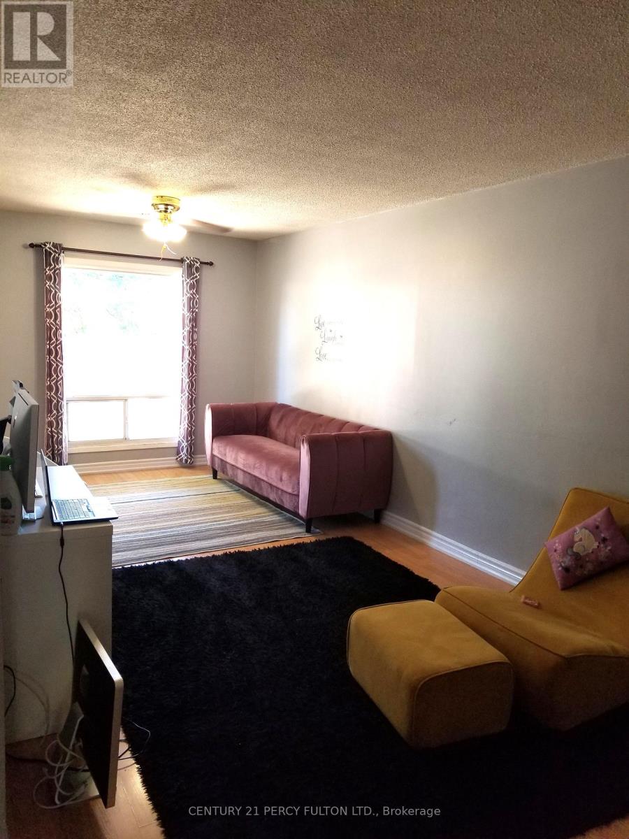 21 - 540 Dorchester Drive, Oshawa, Ontario  L1J 6M5 - Photo 3 - E12362174