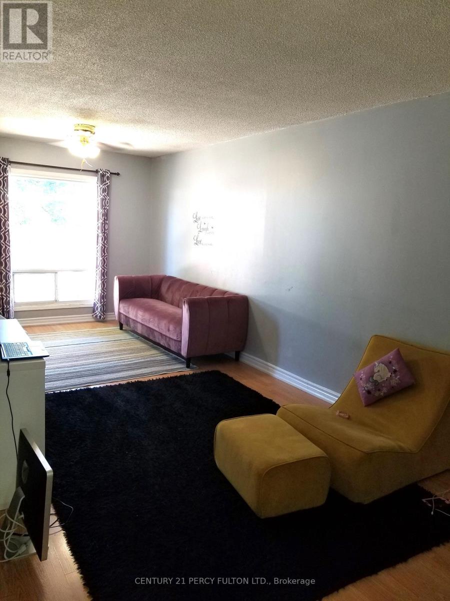 21 - 540 Dorchester Drive, Oshawa, Ontario  L1J 6M5 - Photo 4 - E12362174