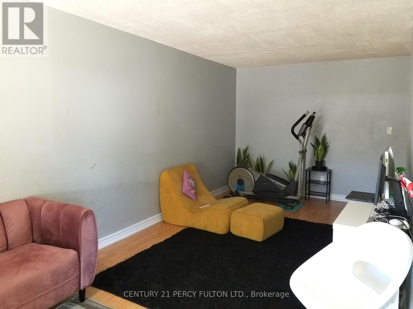 21 - 540 Dorchester Drive, Oshawa, Ontario  L1J 6M5 - Photo 5 - E12362174