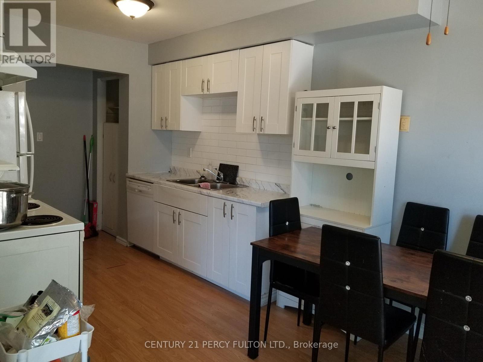 21 - 540 Dorchester Drive, Oshawa, Ontario  L1J 6M5 - Photo 7 - E12362174