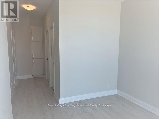 1704 - 15 Lynch Street, Brampton, Ontario  L6W 2Z8 - Photo 11 - W12359322