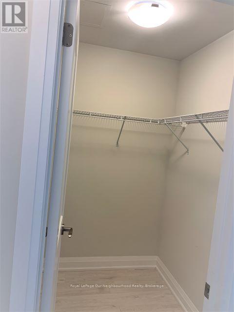 1704 - 15 Lynch Street, Brampton, Ontario  L6W 2Z8 - Photo 12 - W12359322