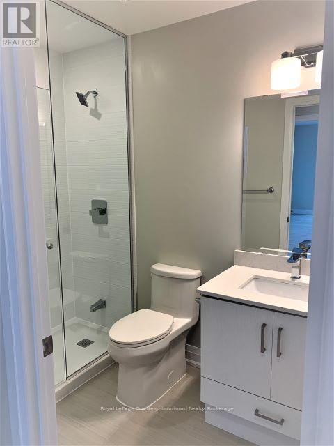 1704 - 15 Lynch Street, Brampton, Ontario  L6W 2Z8 - Photo 13 - W12359322