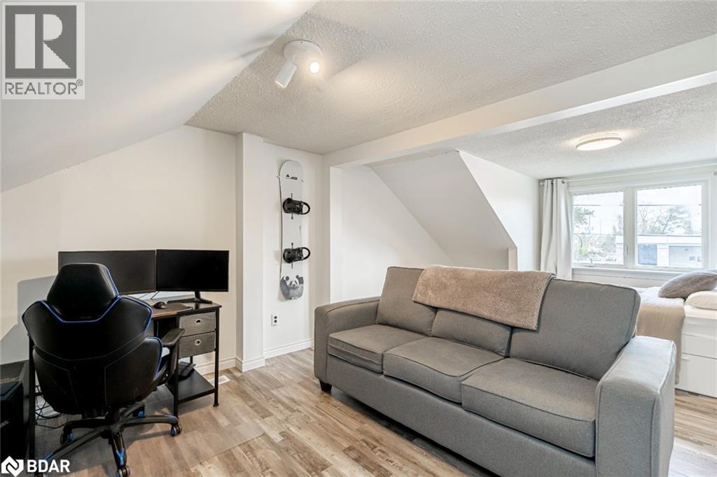 187 Mill Street, Essa, Ontario  L3W 0G3 - Photo 15 - 40763134