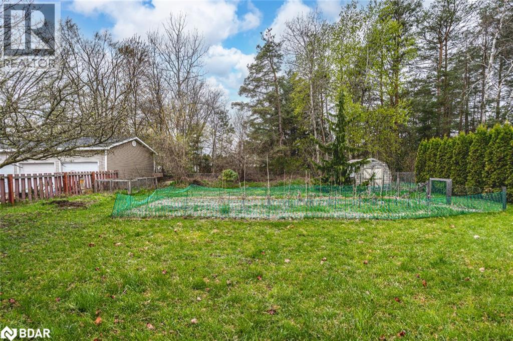 187 Mill Street, Essa, Ontario  L3W 0G3 - Photo 22 - 40763134