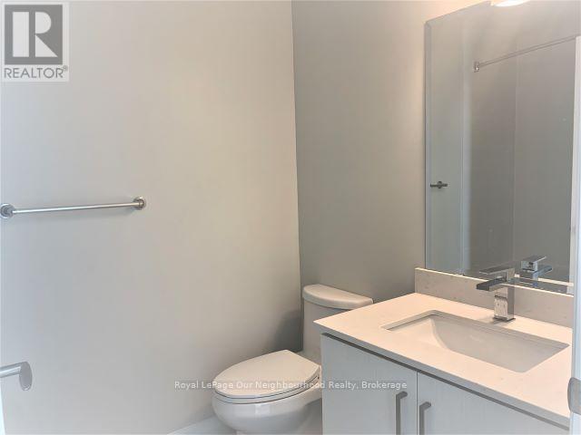 1704 - 15 Lynch Street, Brampton, Ontario  L6W 2Z8 - Photo 14 - W12359322